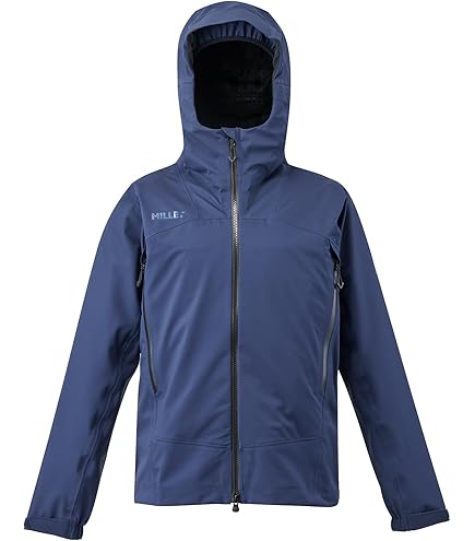 MilletのKootenay Jacket Women MILLET MIV9224 / KOOTENAY JKT W - 2023 - Ski Shop - Japanese